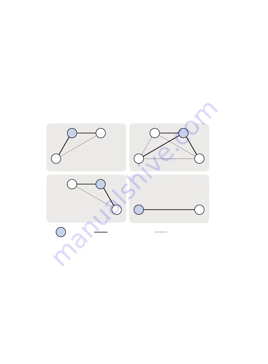 H3C S12500X-AF Series Configuration Manual Download Page 139