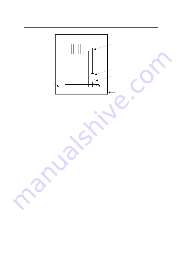 H3C S3100-8C-Sl Скачать руководство пользователя страница 79