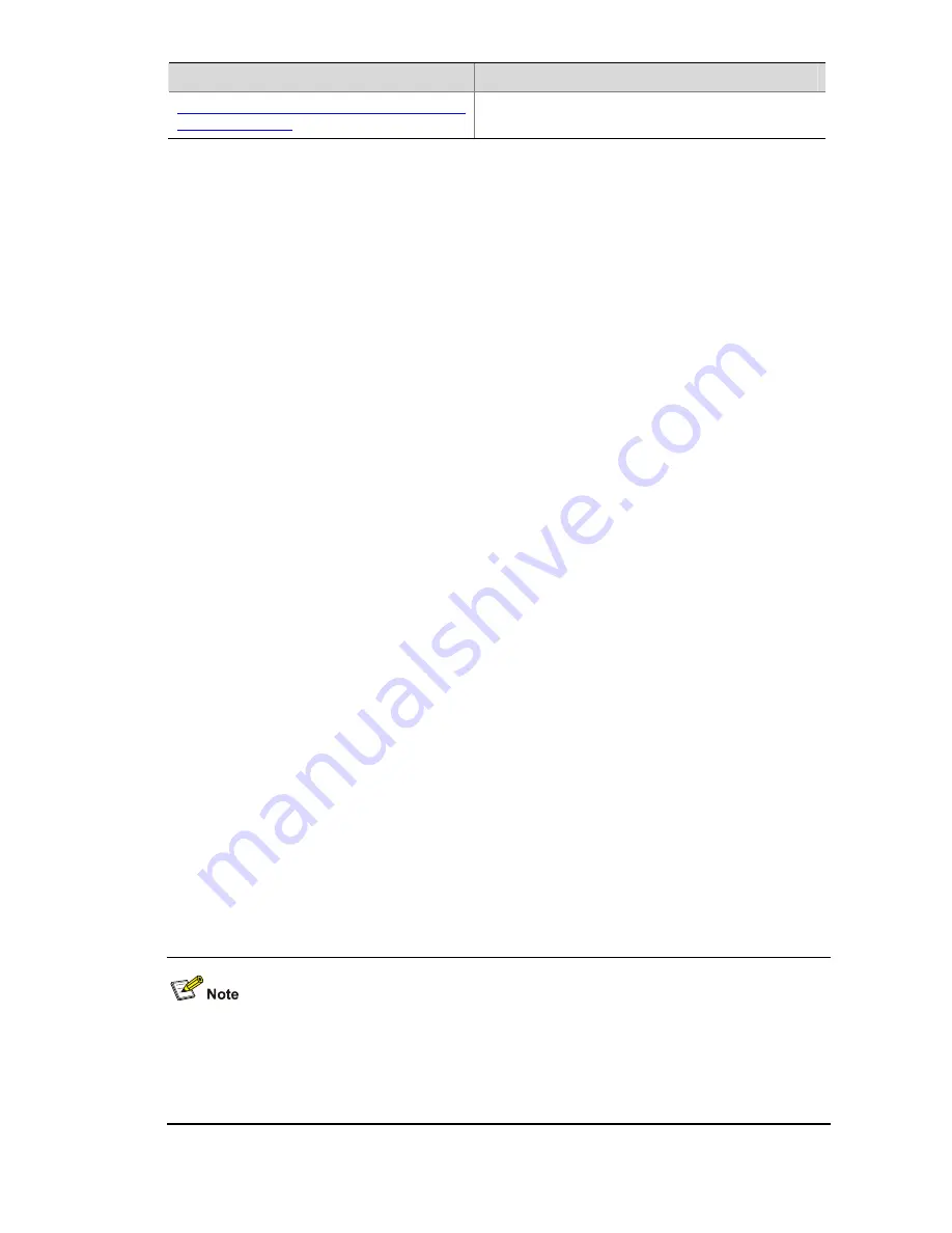 H3C S5500-28 C-EI-DC Installation Manual Download Page 77