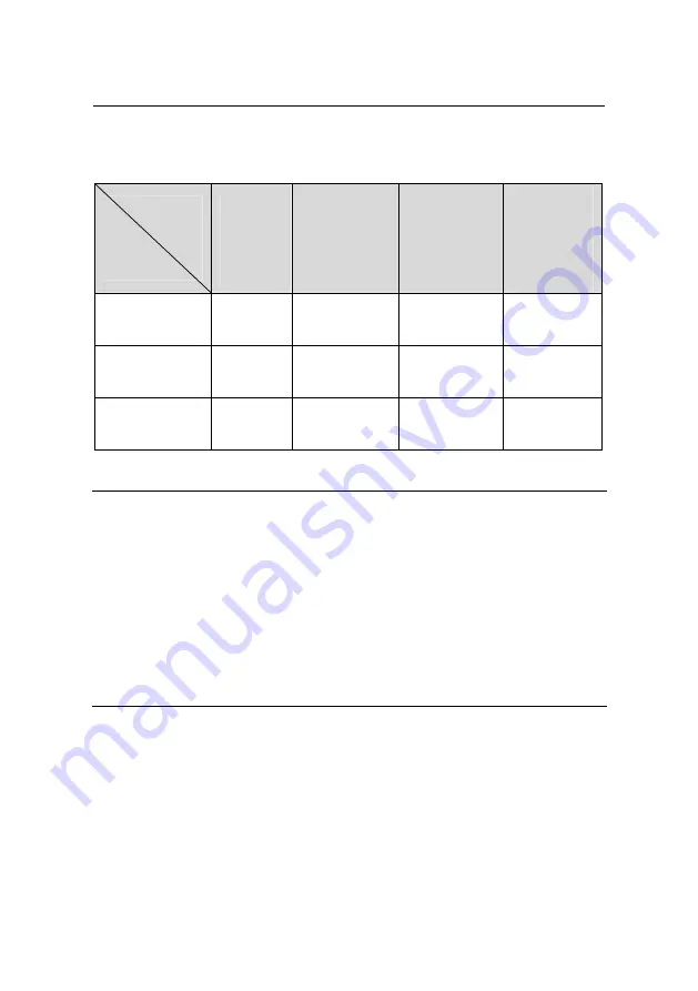 H3C S5500-EI series Quick Start Manual Download Page 53