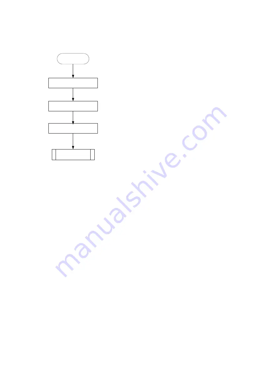 H3C S6520X-HI Series Скачать руководство пользователя страница 38