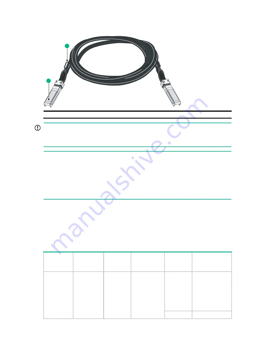 H3C S6520X-SI Series Скачать руководство пользователя страница 78