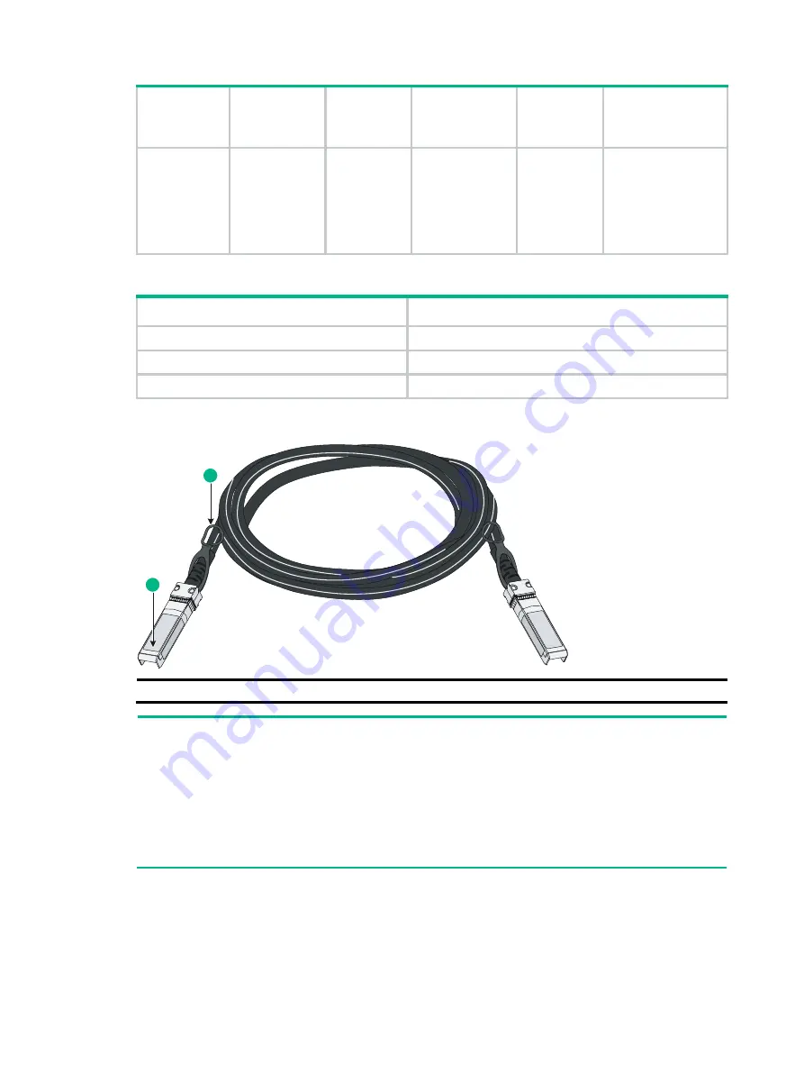 H3C S6520X-SI Series Скачать руководство пользователя страница 79