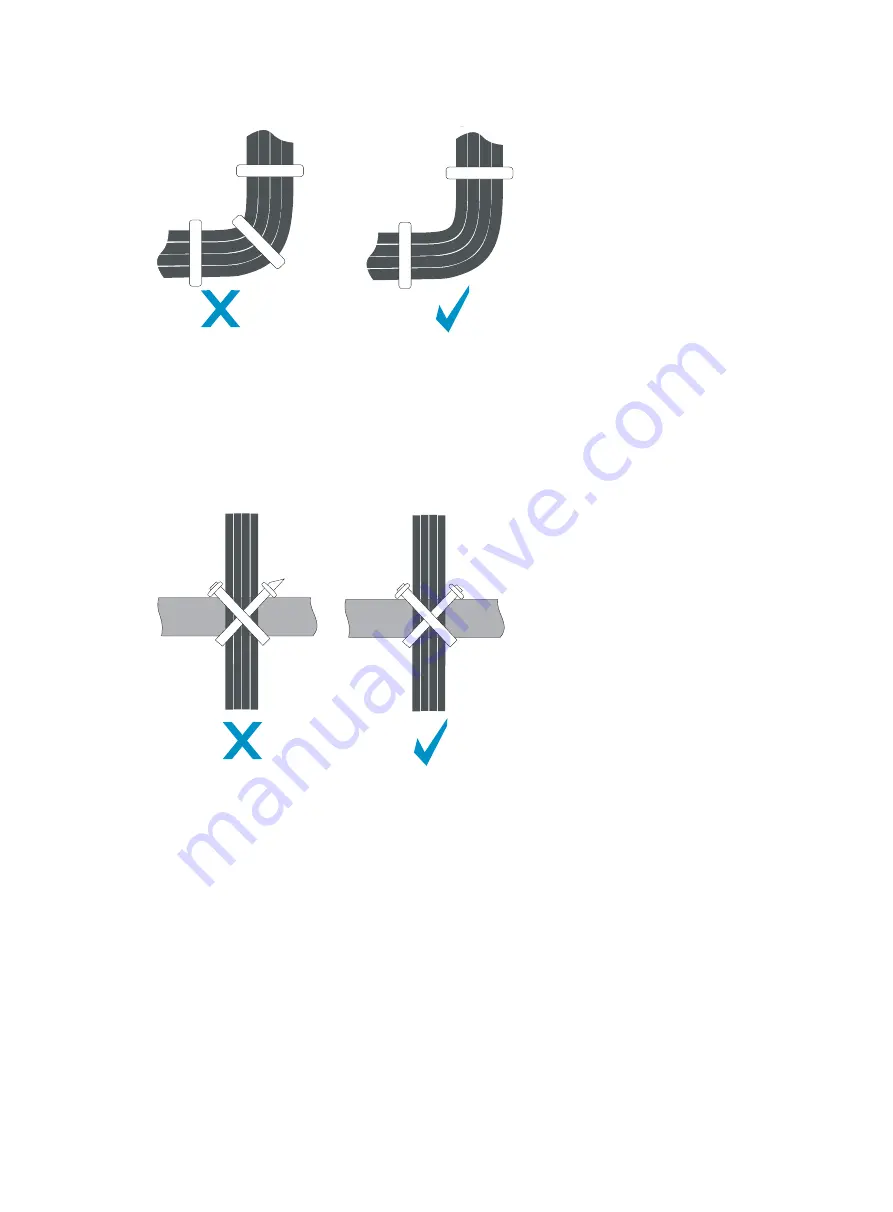 H3C S9500E Series Installation Manual Download Page 150