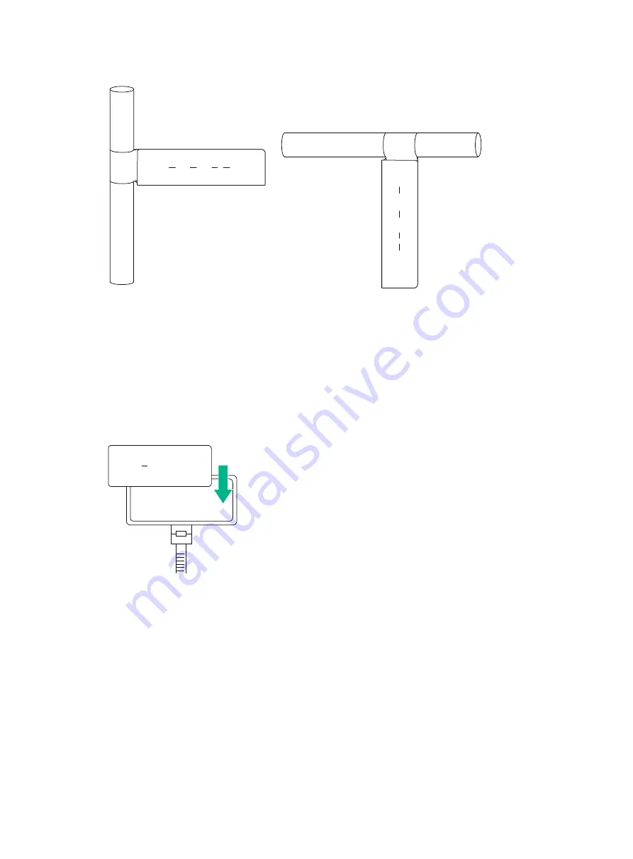 H3C SecPath M9000-AI-E8 Installation Manual Download Page 109