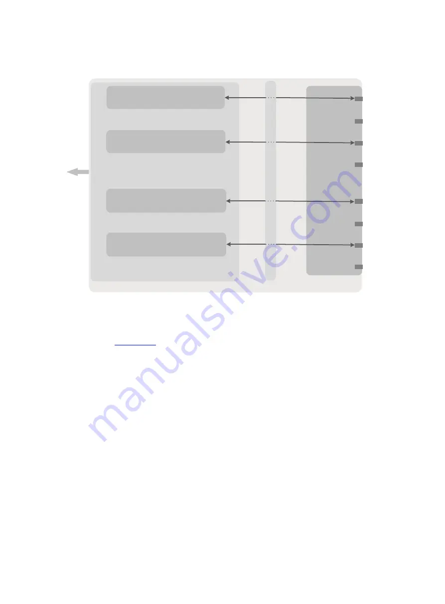 H3C UniServer BT716F Скачать руководство пользователя страница 24