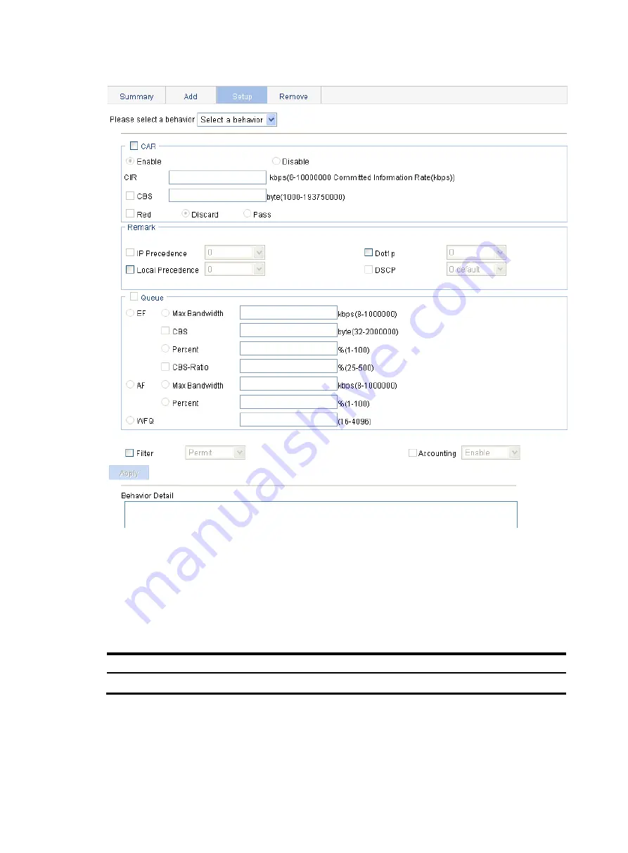 H3C WA2612-AGN Скачать руководство пользователя страница 387