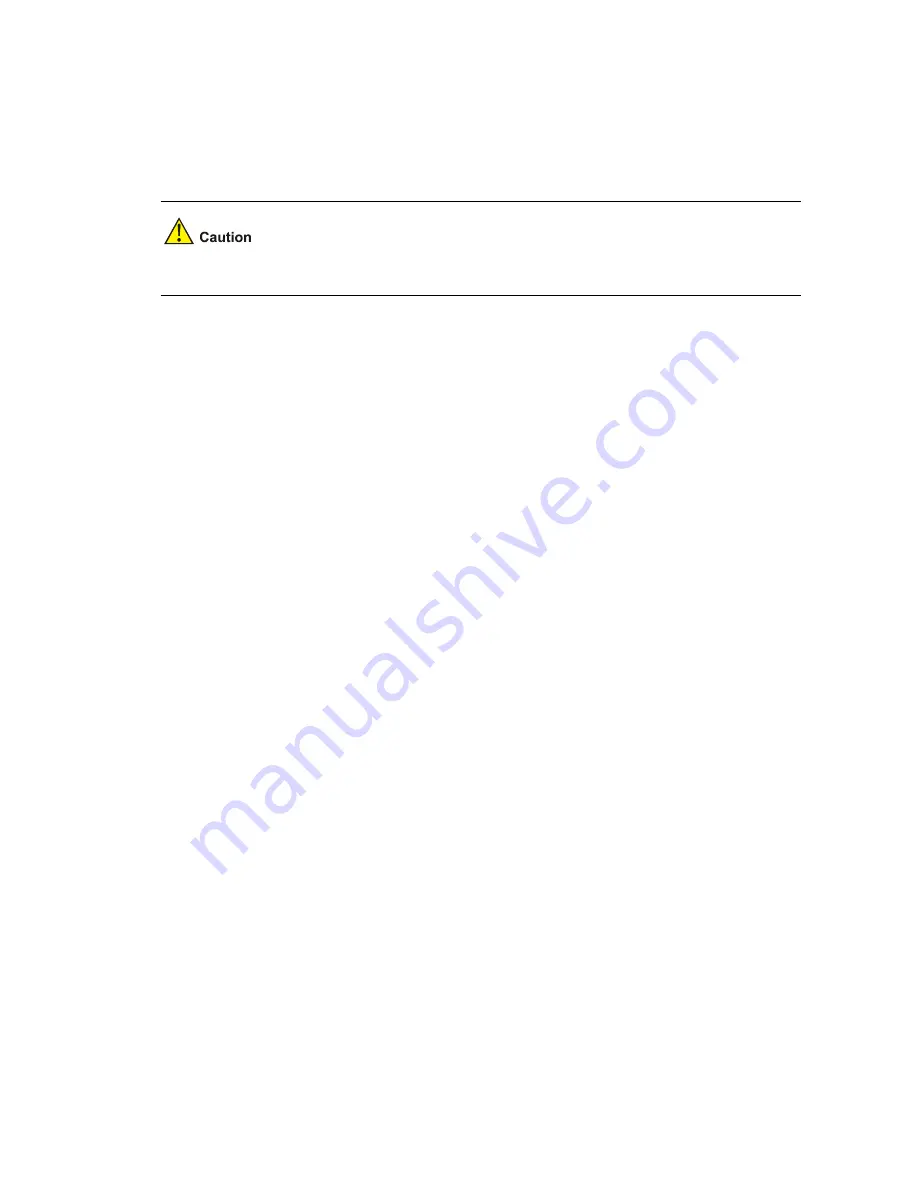 H3C WX5002 Installation Manual Download Page 15