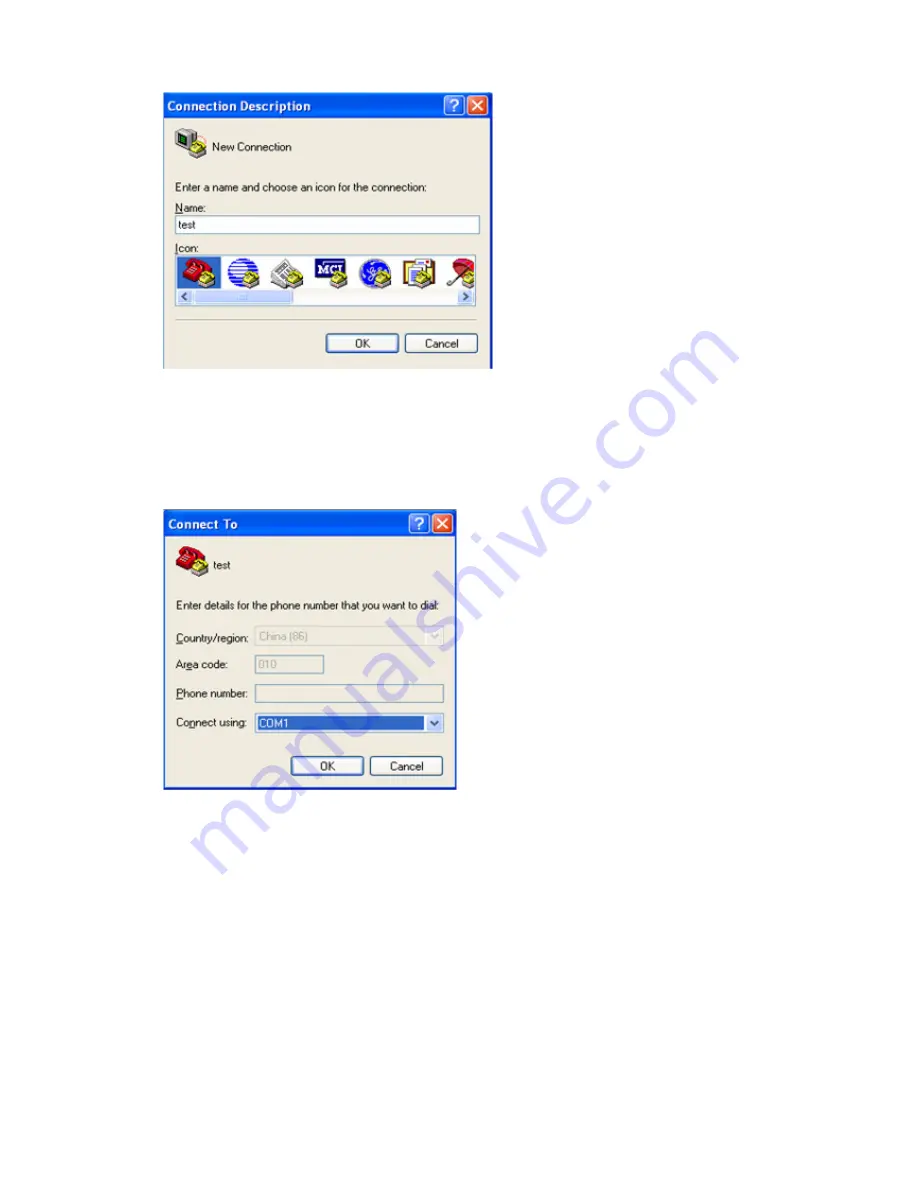 H3C WX5002 Installation Manual Download Page 26