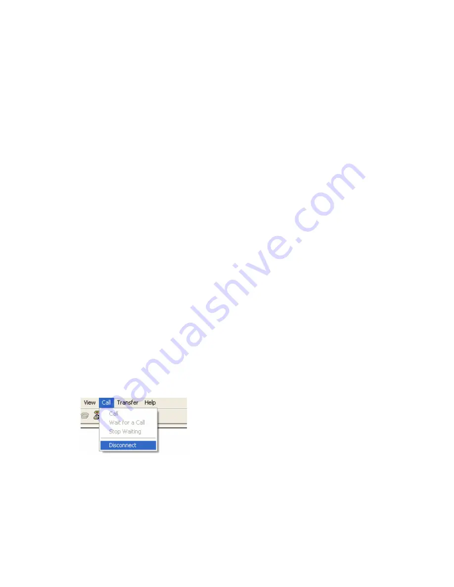 H3C WX5002 Installation Manual Download Page 36