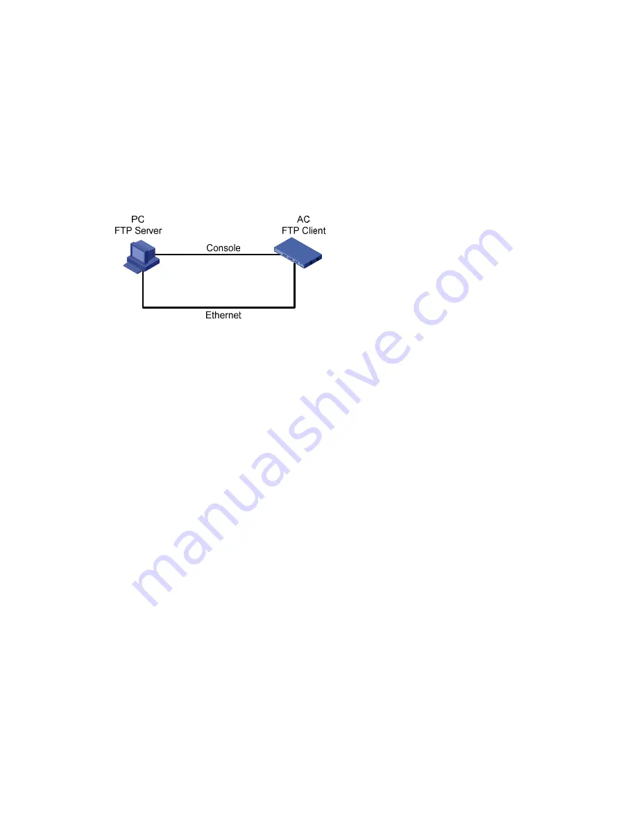 H3C WX5002 Installation Manual Download Page 46