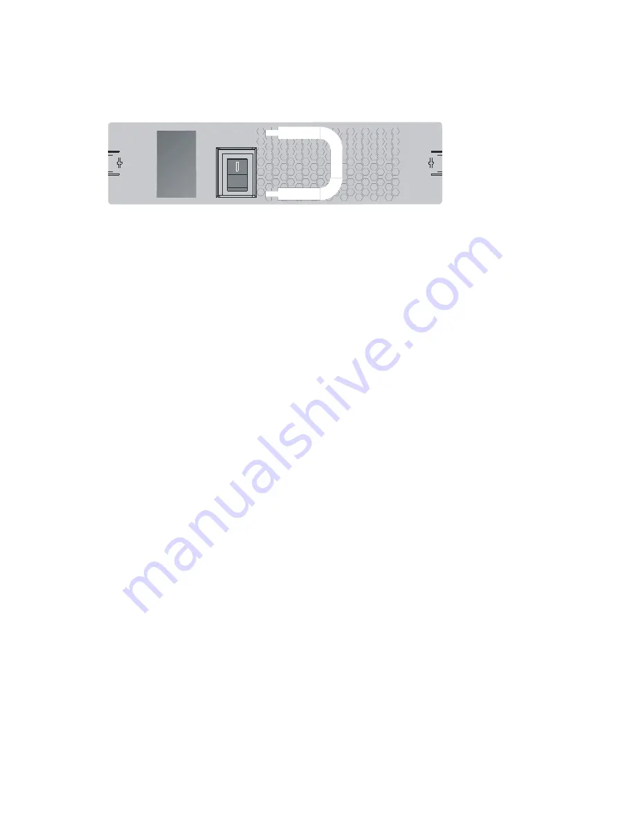 H3C WX6103 Installation Manual Download Page 12