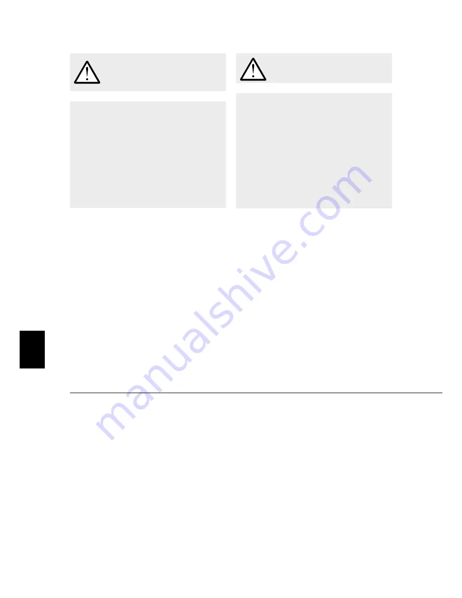 Haag-Streit Goldmann AT 900 Instruction Manual Download Page 16