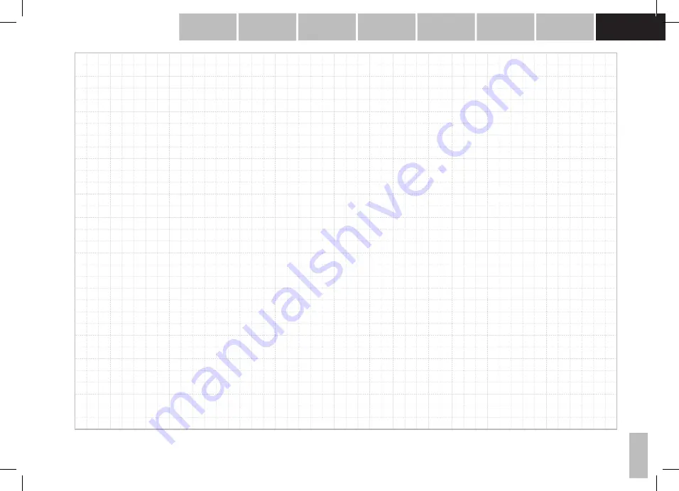 Haag-Streit IM 600 Instructions For Use Manual Download Page 19