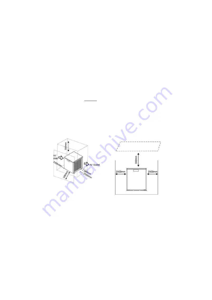 habitat et jardin 1490_121320 Скачать руководство пользователя страница 7