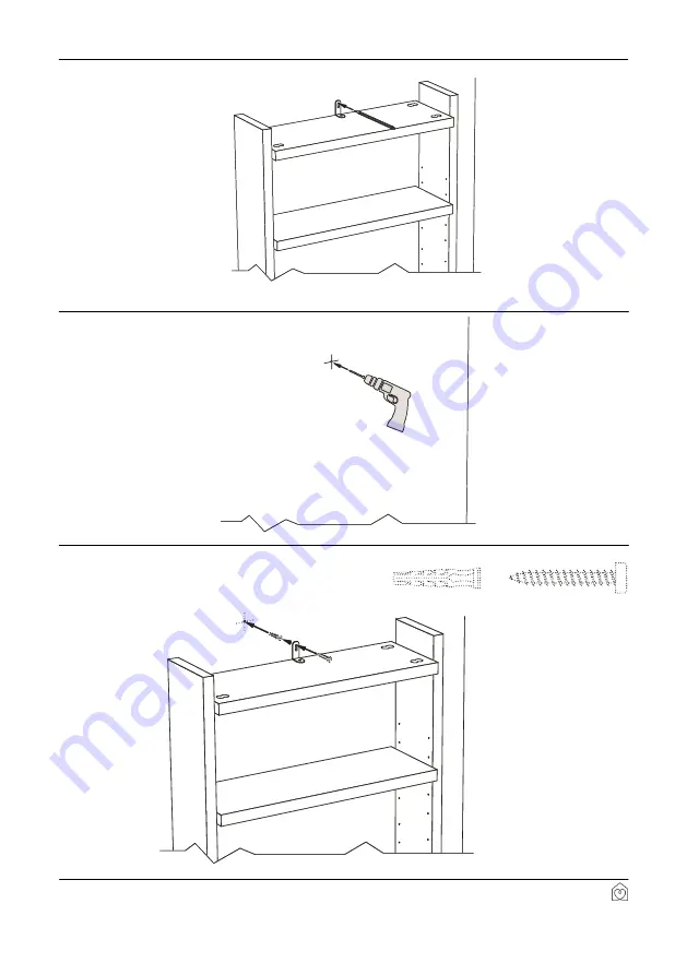 Habitat Eaton 909480 Скачать руководство пользователя страница 27