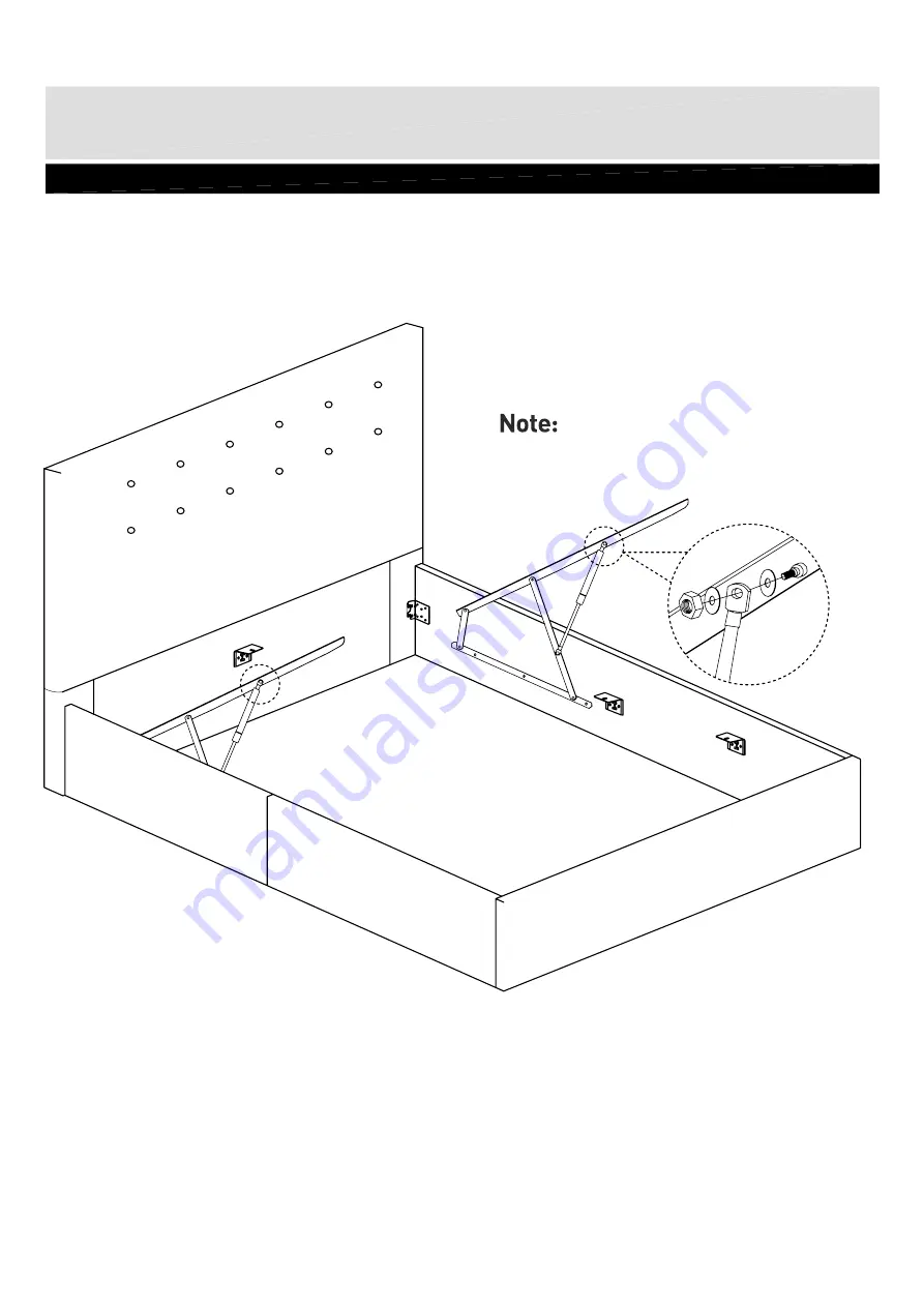 Habitat HATTIE HATT-OK-SS20-A Скачать руководство пользователя страница 9