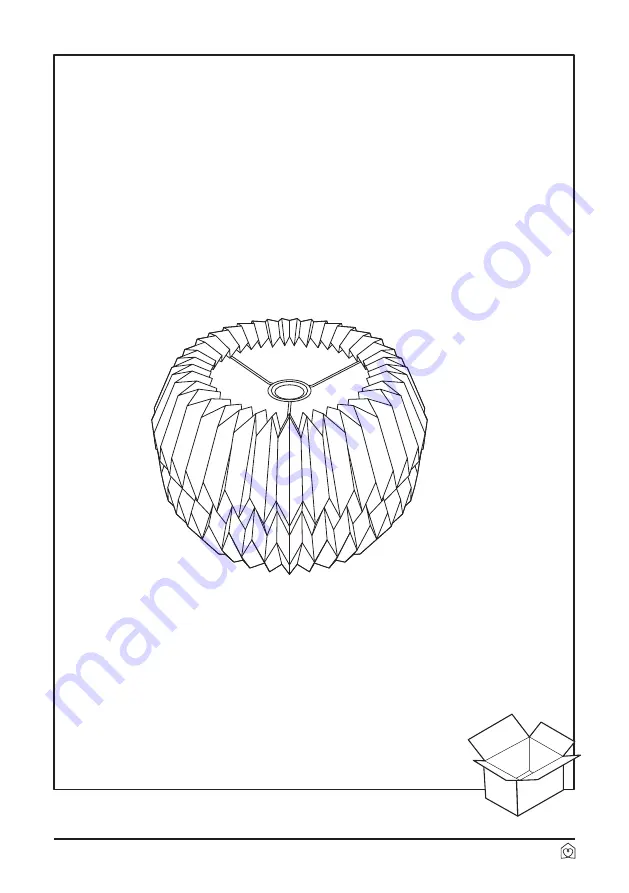 Habitat Kura 961245 Скачать руководство пользователя страница 6