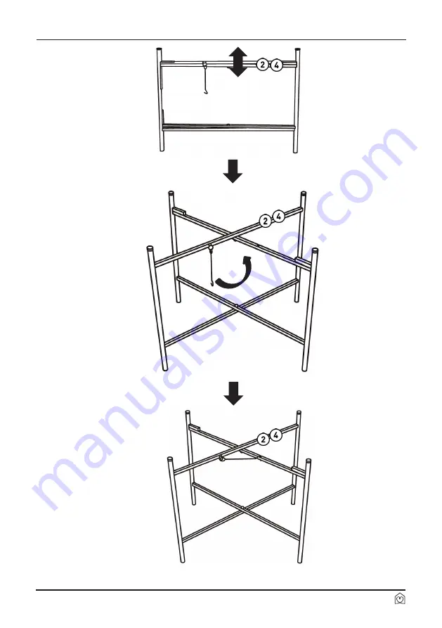 Habitat Reva Manual Download Page 7