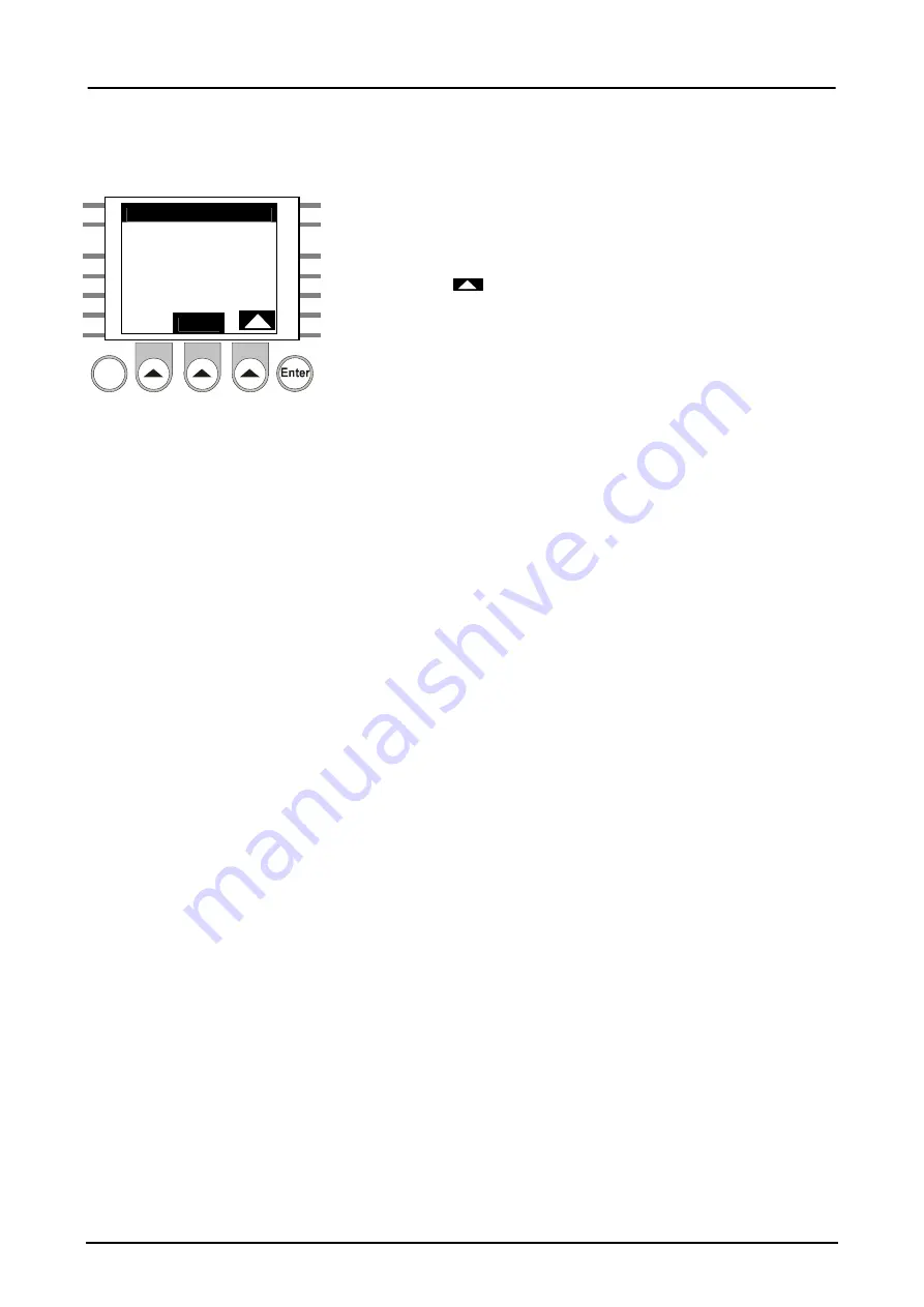 Hach Ultra POLYMETRON 9210 Operator'S Manual Download Page 68