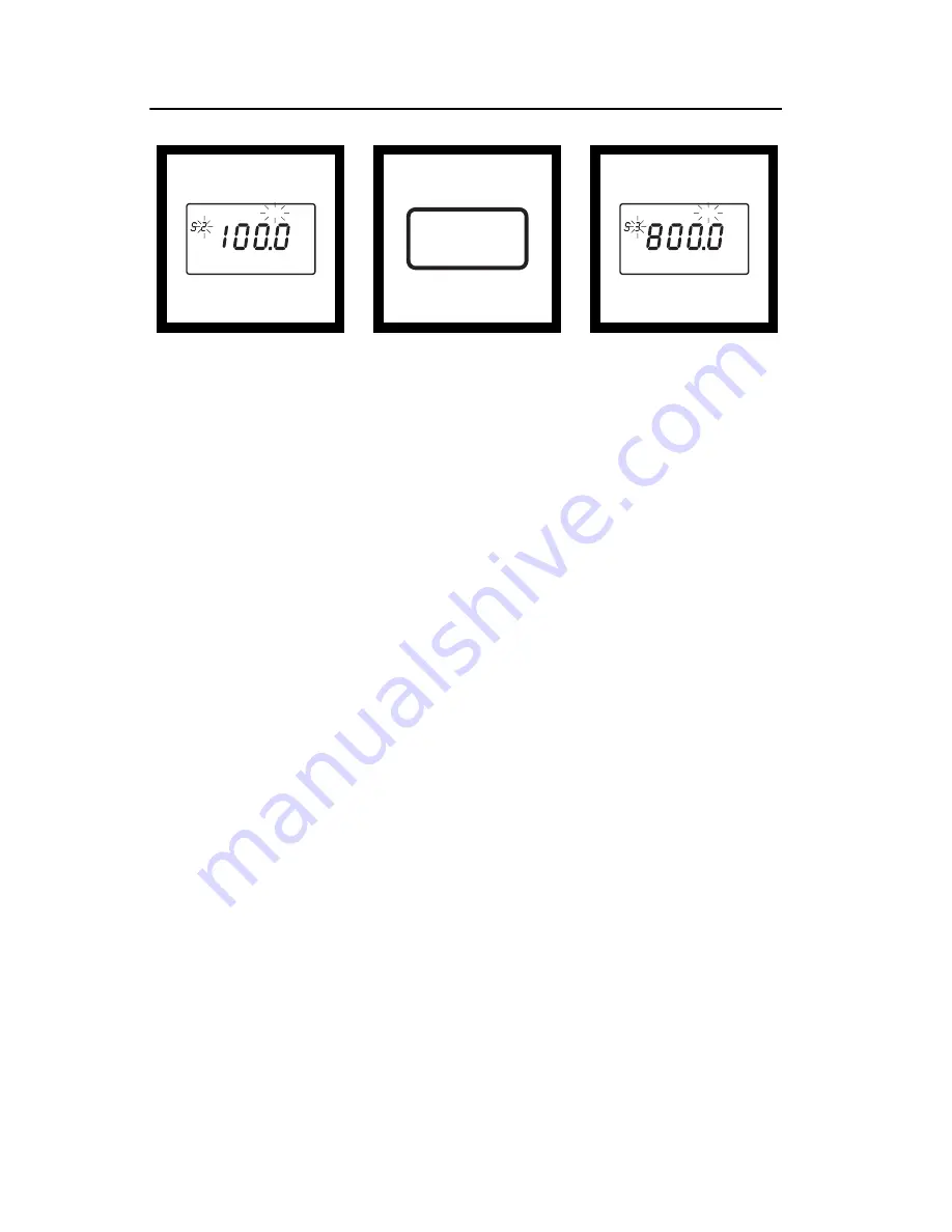 Hach 2100P Instrument And Procedure Manual Download Page 46