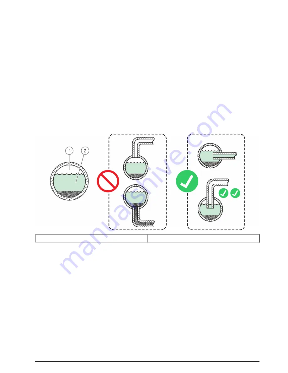 Hach 2200 PCX Basic User Manual Download Page 9