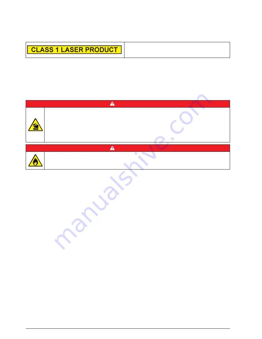 Hach 2200 PCX Basic User Manual Download Page 28