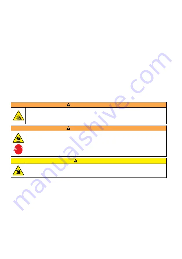 Hach 3700 Series Basic User Manual Download Page 94