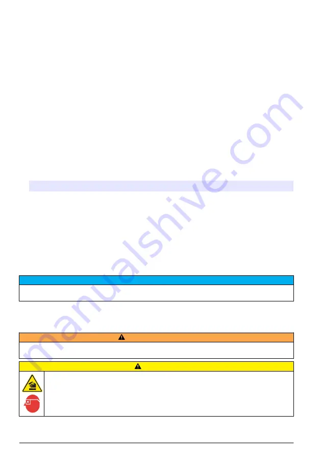 Hach 5500sc PO4 3-HR Operations Download Page 162