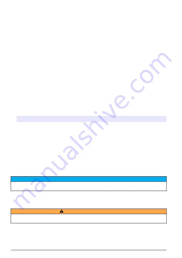 Hach 5500sc PO4 3-HR Operations Download Page 212