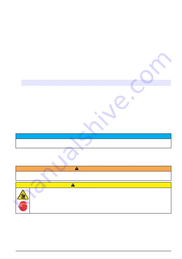 Hach 5500sc PO4 3-HR Operations Download Page 317