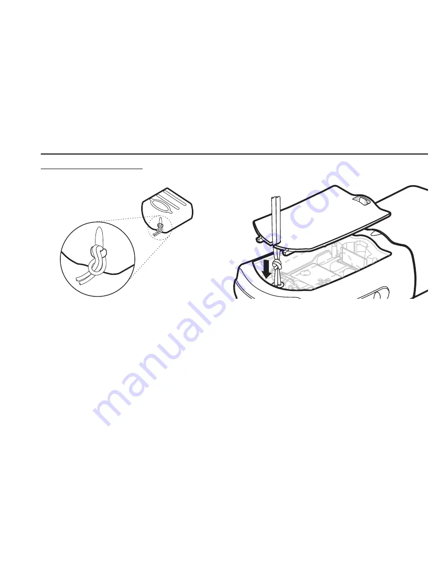 Hach 59530-16 Instruction Manual Download Page 15