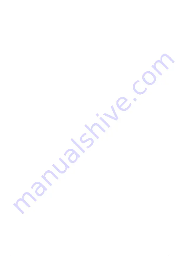 Hach 9523sc User Manual Download Page 2