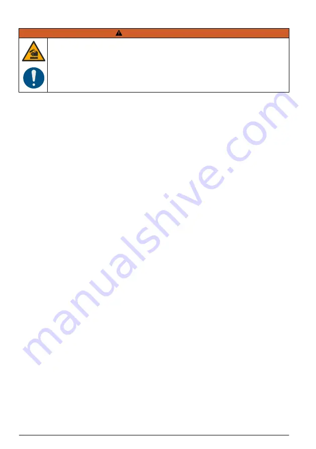 Hach 9586sc Basic User Manual Download Page 138