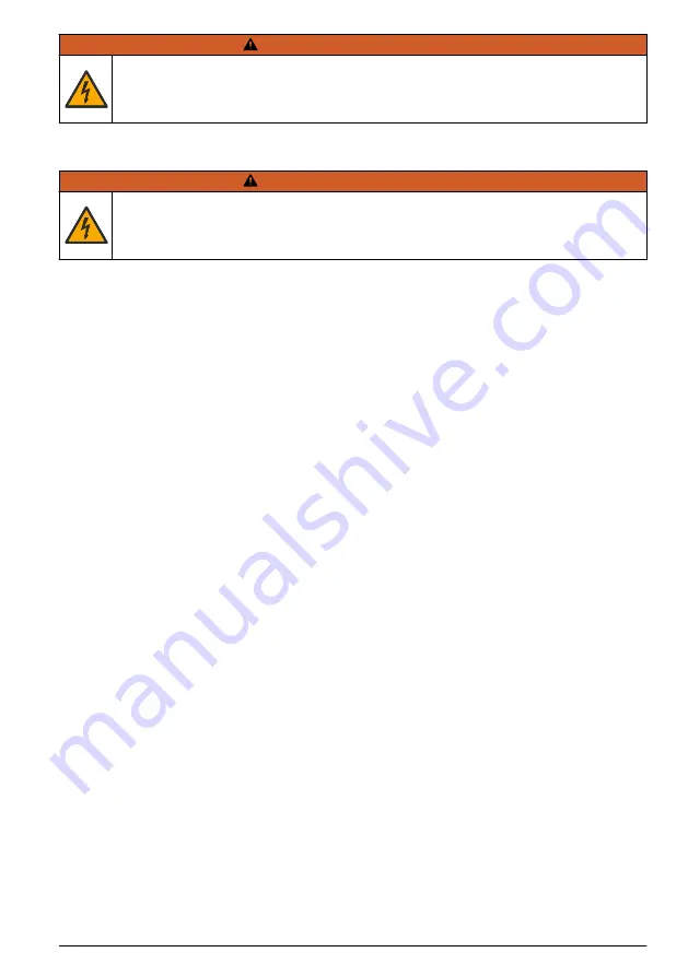 Hach 9586sc Basic User Manual Download Page 345