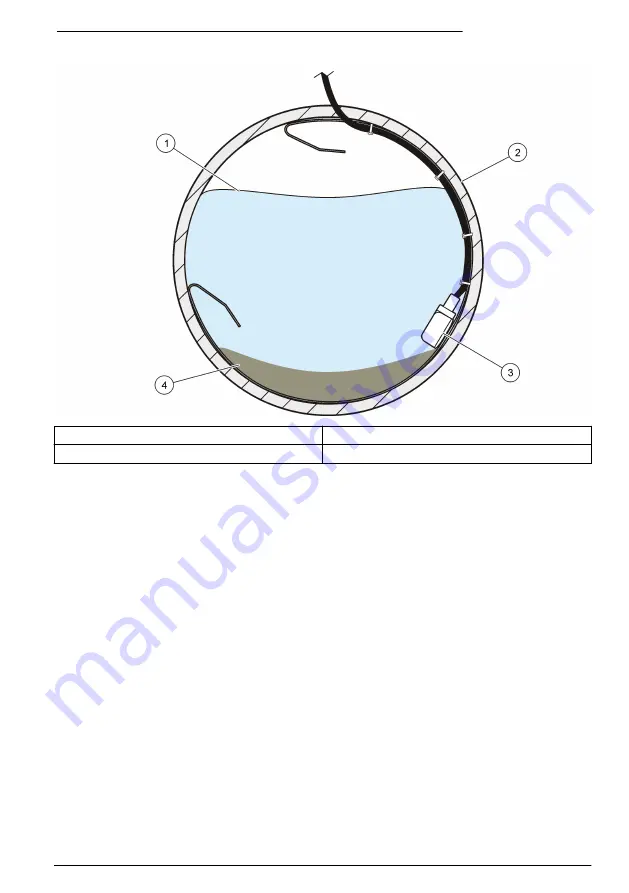 Hach AV9000S User Manual Download Page 75