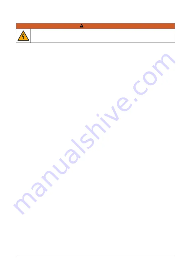 Hach CLF10sc User Manual Download Page 11