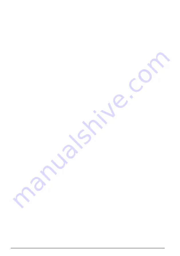 Hach CLF10sc User Manual Download Page 190