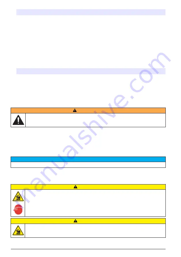 Hach DR 1900 Basic User Manual Download Page 14