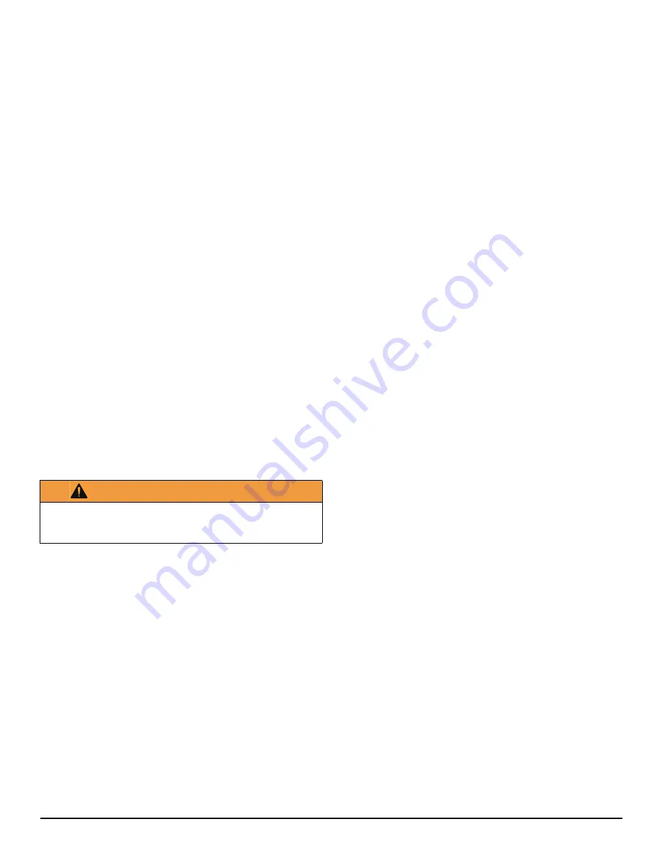 Hach DR 3900 Basic User Manual Download Page 25