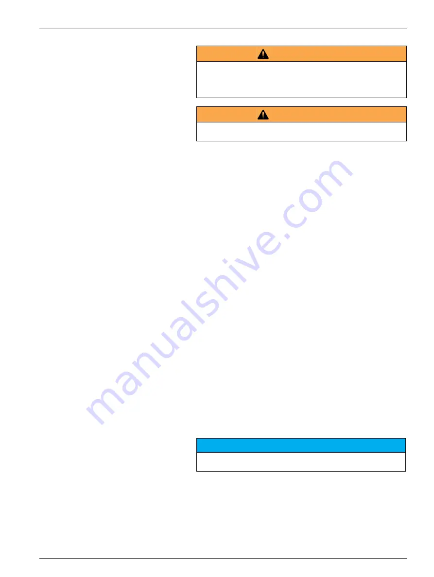 Hach DR 6000 User Manual Download Page 17