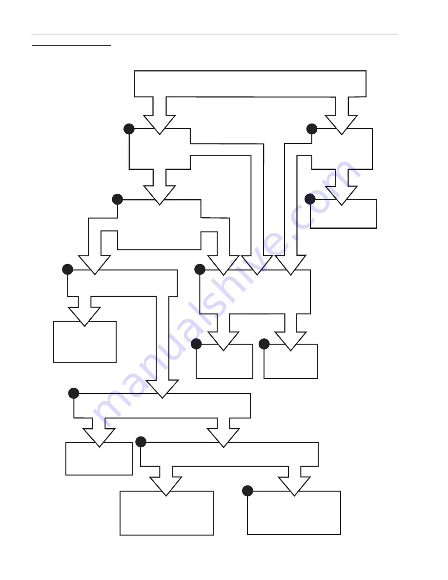 Hach DR/850 Procedures Manual Download Page 38