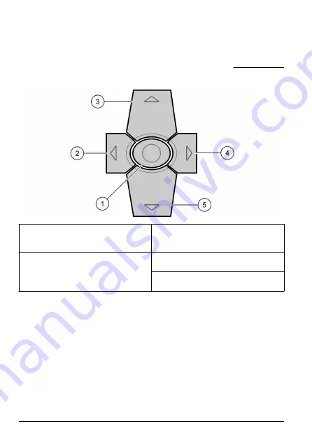 Hach DR1300 FL User Manual Download Page 160