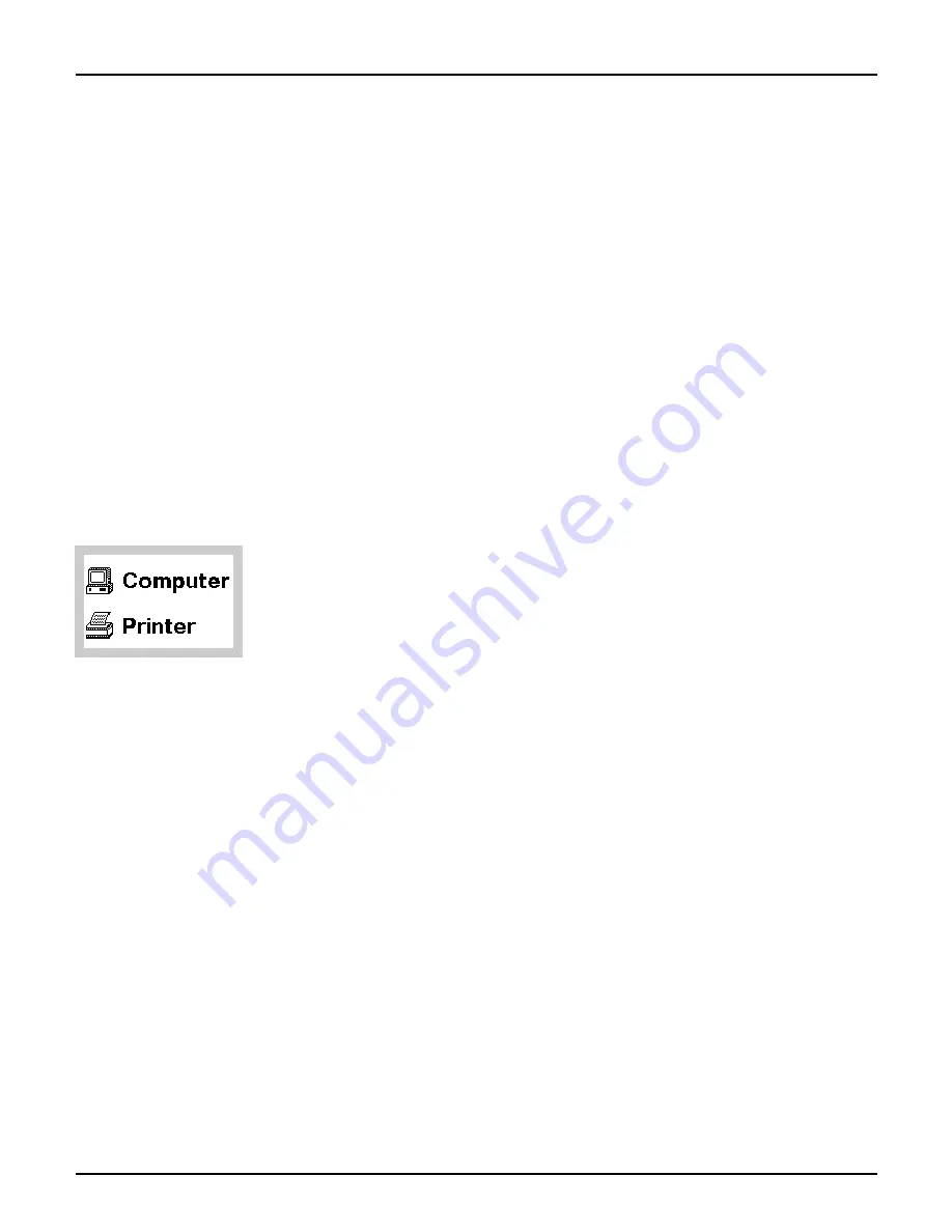 Hach DR2400 Manual Download Page 14