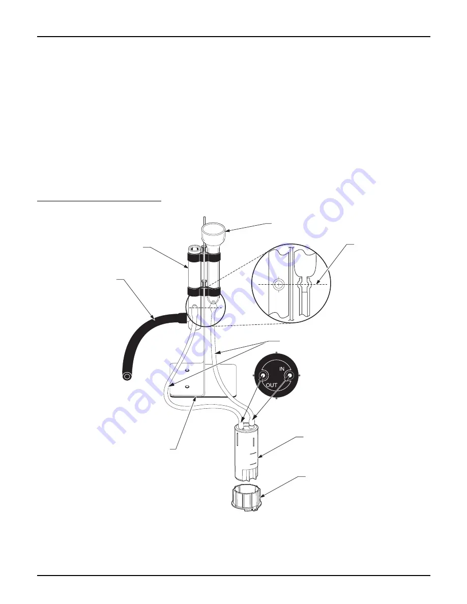 Hach DR2400 Скачать руководство пользователя страница 28