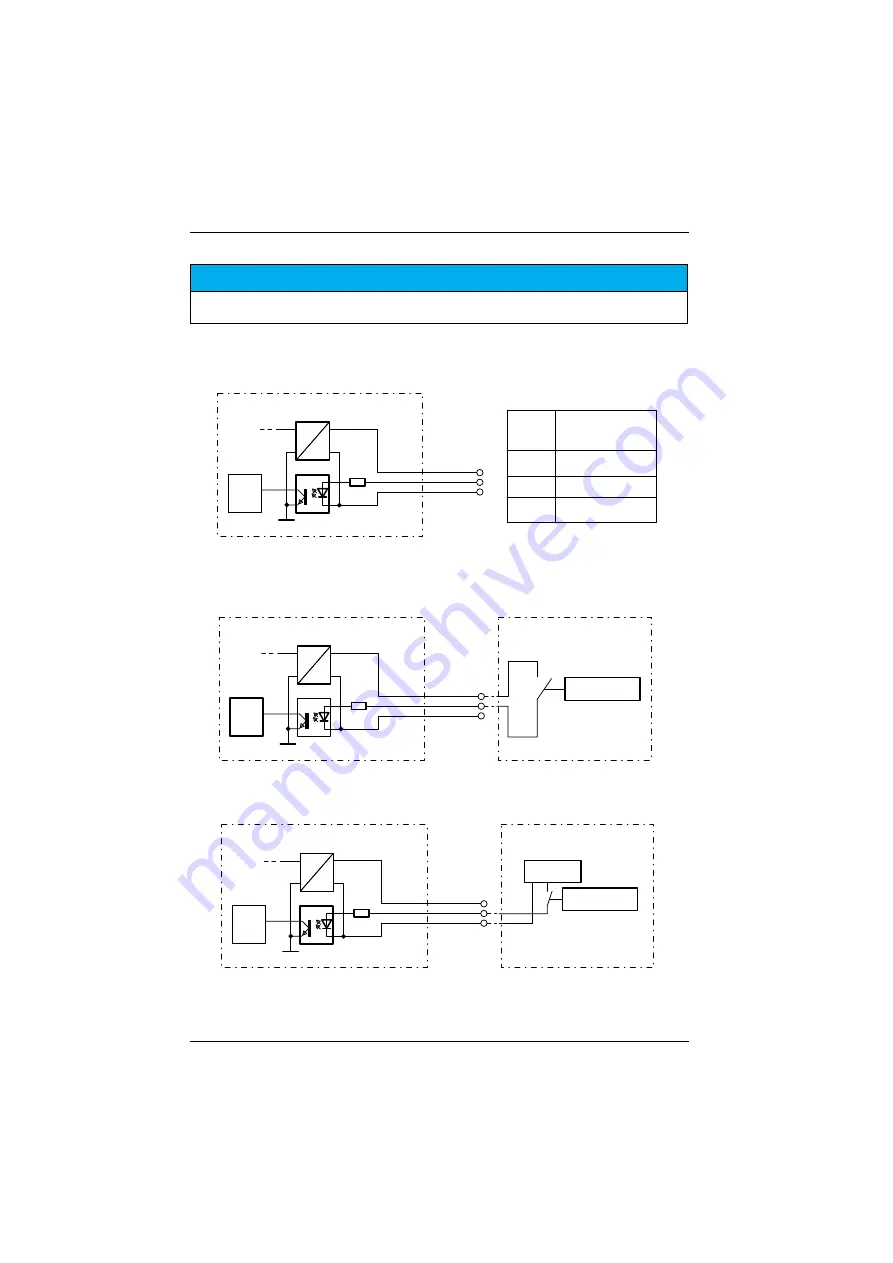 Hach Flow Cell FC 48/10 USC Скачать руководство пользователя страница 41