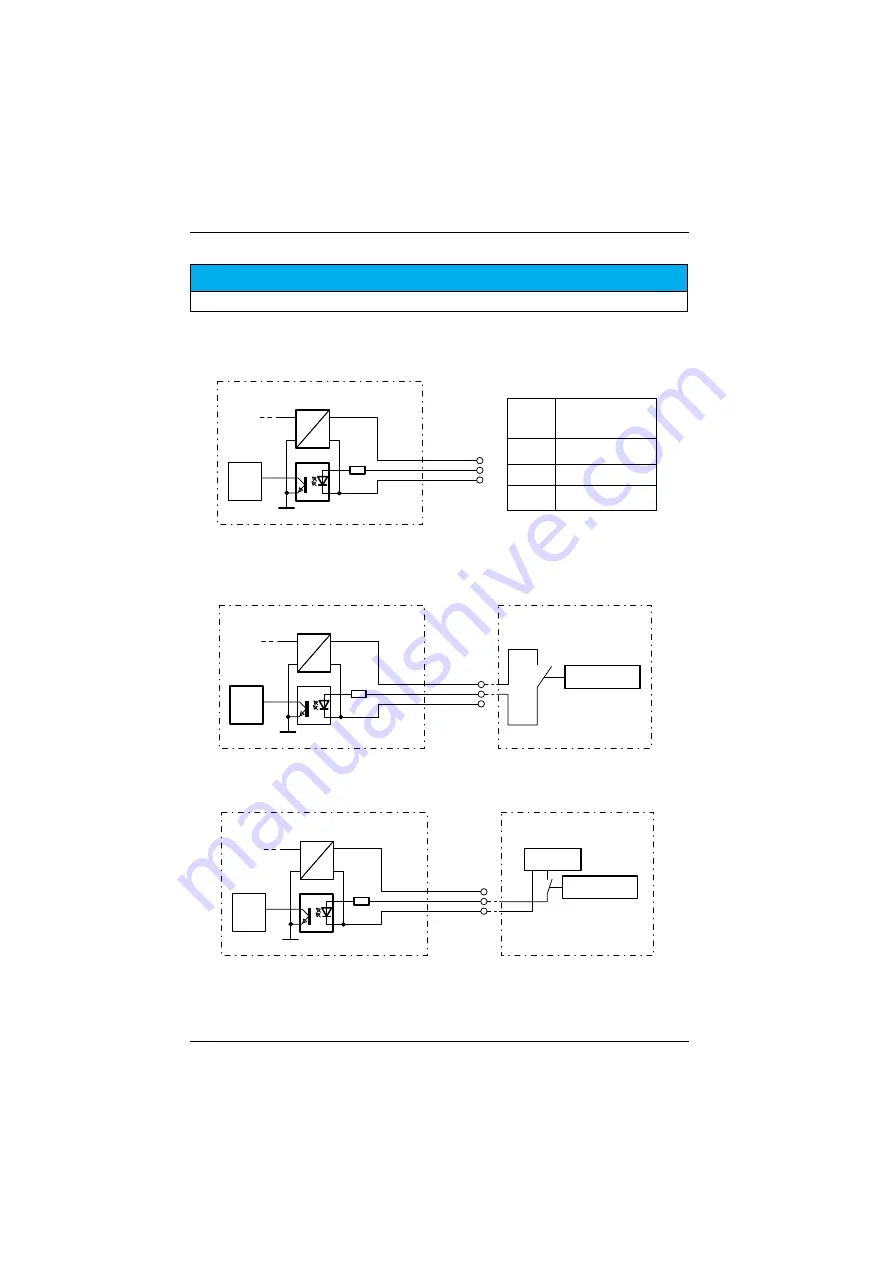 Hach Flow Cell FC 48/10 USC Скачать руководство пользователя страница 71