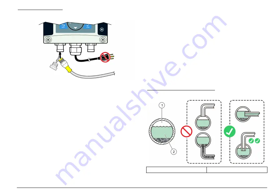 Hach FT660 sc Basic User Manual Download Page 29