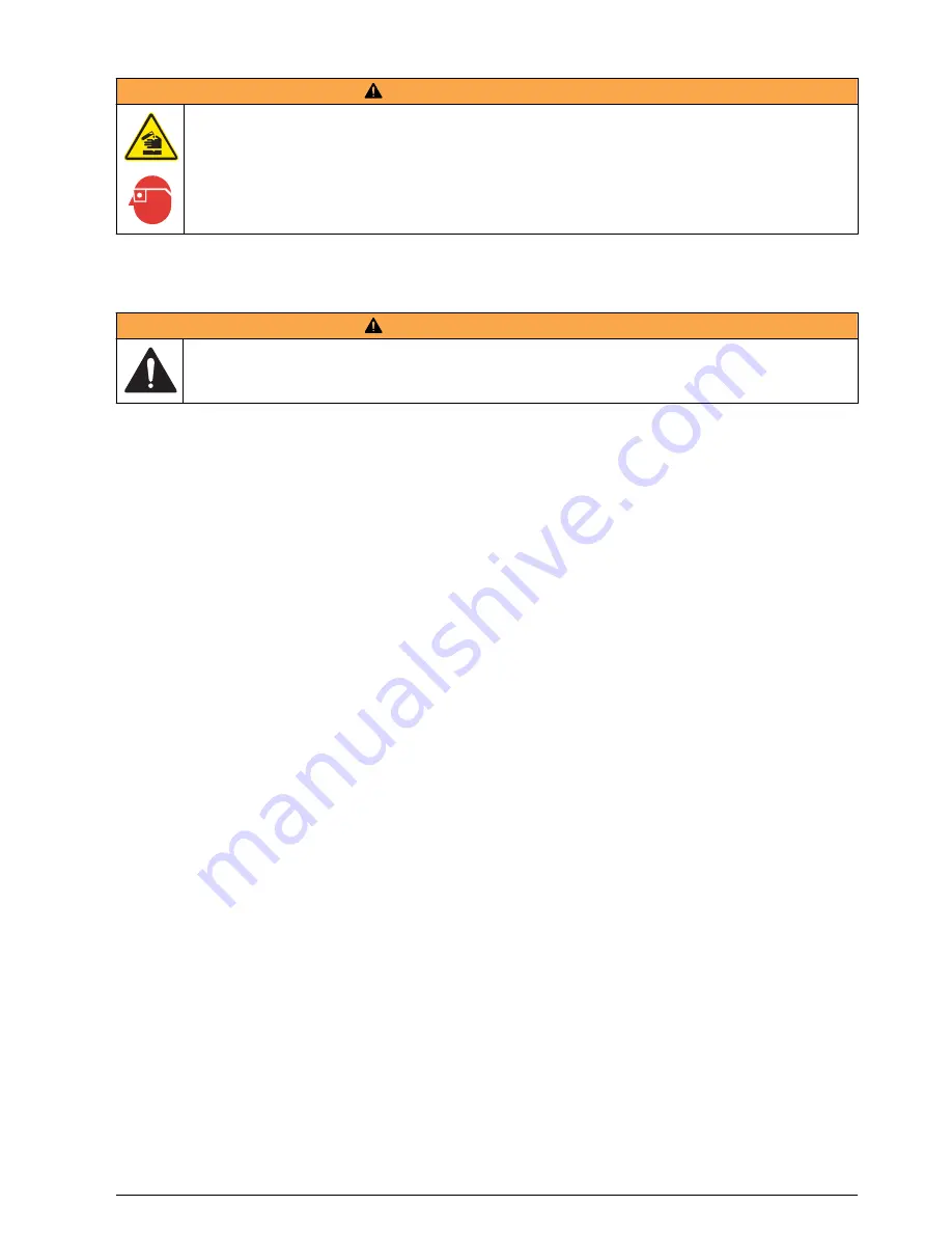 Hach HIAC ROC User Manual Download Page 45