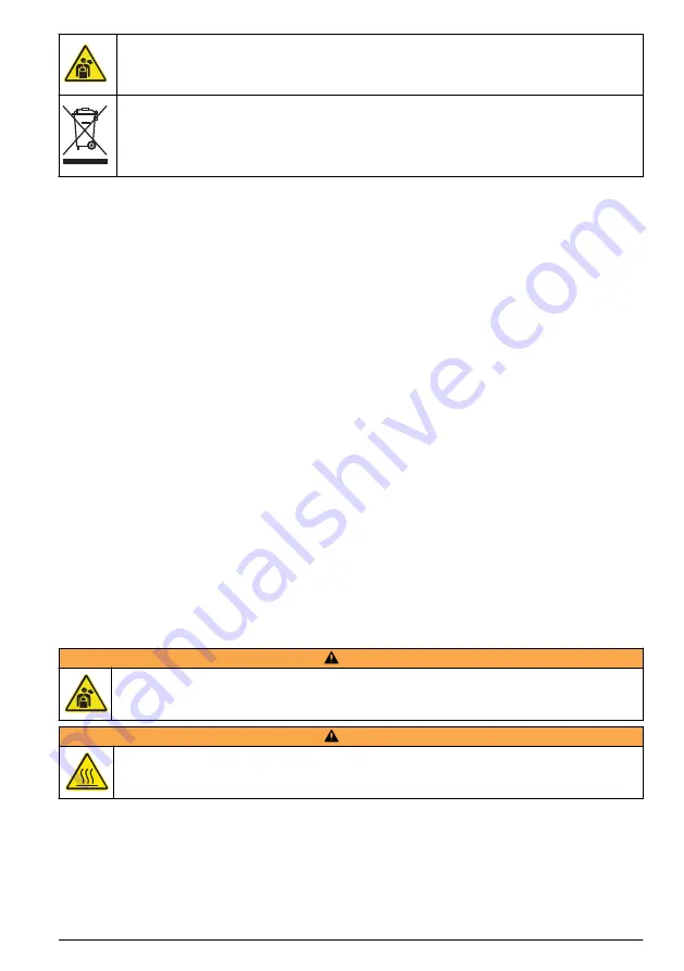 Hach Lachat BD40HT User Manual Download Page 75